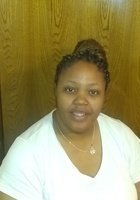 Oklahoma City, OK Essay Editing tutor named Dya Oklahoma City, OK Essay Editing tutor named Dya