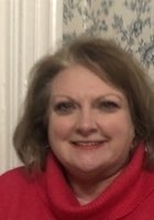 Chattanooga, TN tutor named Paula Chattanooga, TN tutor named Paula