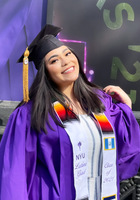 Long Island, NY Middle School tutor named Andrea Long Island, NY Middle School tutor named Andrea