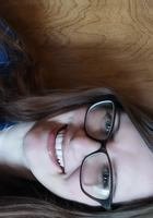 Pittsburgh, PA tutor named Emily Pittsburgh, PA tutor named Emily