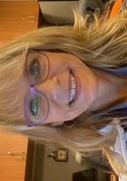 Crowley, TX tutor named Lisa Crowley, TX tutor named Lisa