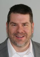 A photo of Travis, a tutor from Newman University A photo of Travis, a tutor from Newman University