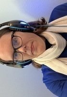 DeForest, WI tutor named Melissa DeForest, WI tutor named Melissa