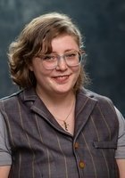 Cairo Electrical Engineering tutor named Claire Cairo Electrical Engineering tutor named Claire