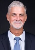 Texas Macroeconomics tutor named Kelcy Texas Macroeconomics tutor named Kelcy