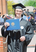 Lodi, OH tutor named Eric Lodi, OH tutor named Eric