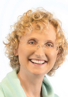 Bethlehem, PA Phonics tutor named Nancy K. Bethlehem, PA Phonics tutor named Nancy K.