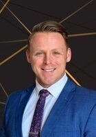 Online GRE Subject Test in Biology tutor named Ryan