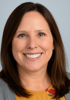 Online PRAXIS Core Math tutor named Christina
