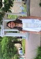 North Carolina State University, NC Japanese tutor named Ena North Carolina State University, NC Japanese tutor named Ena