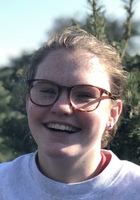 Houston, TX Biology tutor named Claire Houston, TX Biology tutor named Claire