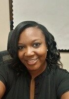 Tennessee tutor named Amika Tennessee tutor named Amika