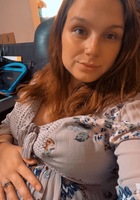 Pennington Gap, VA tutor named Melissa Pennington Gap, VA tutor named Melissa