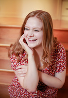 A photo of Lucy, a tutor from Pomona College A photo of Lucy, a tutor from Pomona College
