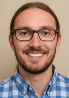 A photo of Joshua, a tutor from Cedarville University A photo of Joshua, a tutor from Cedarville University