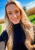 Des Moines, IA Writing tutor named Courtney Des Moines, IA Writing tutor named Courtney