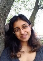 Santa Clara, CA Calculus tutor named Aware Santa Clara, CA Calculus tutor named Aware