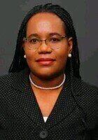 North Haven, CT UK A Level Business tutor named Natalie North Haven, CT UK A Level Business tutor named Natalie
