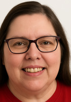 Mesquite, TX tutor named Aurora Mesquite, TX tutor named Aurora