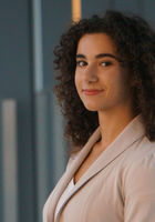 Markham tutor named Ayah Markham tutor named Ayah