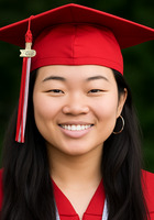 New Lenox, IL Middle School Math tutor named Eva New Lenox, IL Middle School Math tutor named Eva