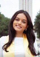 Houston, TX Literature tutor named Anagha Houston, TX Literature tutor named Anagha