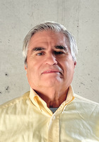 San Leon, TX tutor named Noe R.