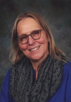 A photo of Joyce, a tutor from SUNY College at Cortland A photo of Joyce, a tutor from SUNY College at Cortland