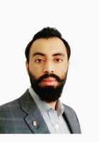 Pickering Geometry tutor named Satinder Pickering Geometry tutor named Satinder