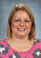 Murfreesboro, TN tutor named Casey Murfreesboro, TN tutor named Casey