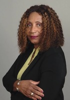 Margate, FL tutor named Patricia