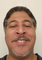 Texas Middle School tutor named Tramane Texas Middle School tutor named Tramane