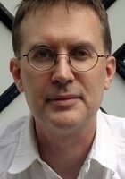 University of Wisconsin-Madison, WI English Grammar and Syntax tutor named Thomas University of Wisconsin-Madison, WI English Grammar and Syntax tutor named Thomas