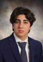 Elk Grove Village, IL Calculus tutor named Gor