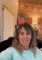 A photo of Melisa, a tutor from University of Arkansas-Fort Smith A photo of Melisa, a tutor from University of Arkansas-Fort Smith