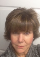 Online CCI - Cardiovascular Credentialing International tutor named Lorraine