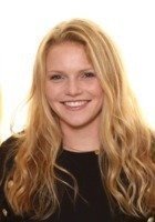 Delaware County, PA ACT prep tutor named Catherine Delaware County, PA ACT prep tutor named Catherine