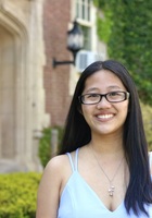 Baltimore, MD Algebra tutor named Kathleen