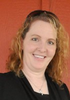 Alabama English tutor named Crystal Alabama English tutor named Crystal