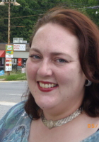 Cary, NC Science tutor named Leia F