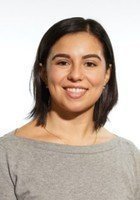 Greece, NY Geometry tutor named Sara Greece, NY Geometry tutor named Sara