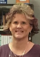 A photo of Dusti, a tutor from Angelo State University A photo of Dusti, a tutor from Angelo State University