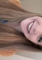 Wexford, PA tutor named Kayla Wexford, PA tutor named Kayla