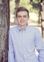 South Holland, IL PSAT tutor named Jack South Holland, IL PSAT tutor named Jack