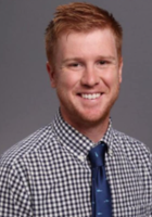 A photo of Zac, a tutor from Millersville University of Pennsylvania A photo of Zac, a tutor from Millersville University of Pennsylvania