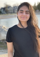 Richmond Hill tutor named Sandeep Richmond Hill tutor named Sandeep