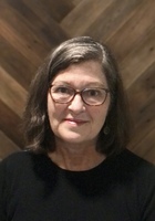 DeSoto, TX ESL/ELL tutor named Margaret DeSoto, TX ESL/ELL tutor named Margaret