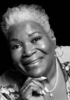 A photo of Ms. Walker , a tutor from Marymount College A photo of Ms. Walker , a tutor from Marymount College