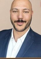 Council Bluffs, NE Accounting tutor named Brendan Daniel Council Bluffs, NE Accounting tutor named Brendan Daniel