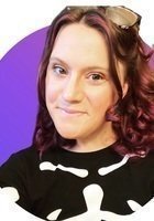 Reading, PA Phonics tutor named Megan Reading, PA Phonics tutor named Megan
